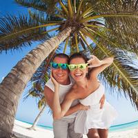 Отзыв от Расул - виза ДТВ