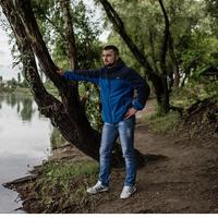 Отзыв от Денис - виза ДТВ