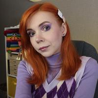 Отзыв от Александра - Виза Destination Thailand