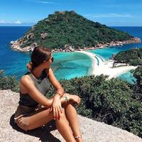 Отзыв от Тамара - DTV виза